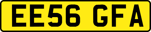 EE56GFA