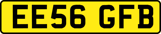EE56GFB
