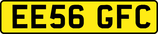 EE56GFC