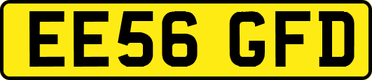 EE56GFD