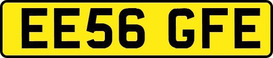 EE56GFE