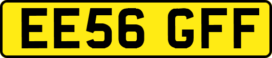 EE56GFF