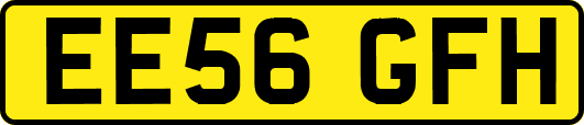 EE56GFH