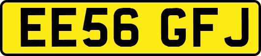 EE56GFJ