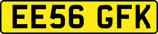 EE56GFK