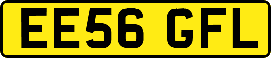 EE56GFL