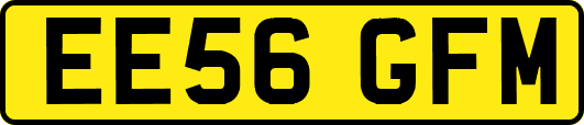 EE56GFM