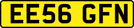 EE56GFN