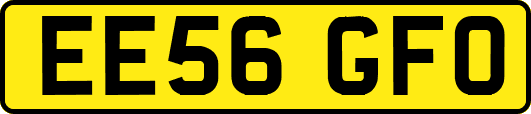 EE56GFO