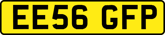 EE56GFP