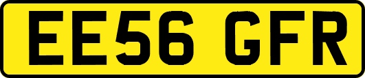 EE56GFR