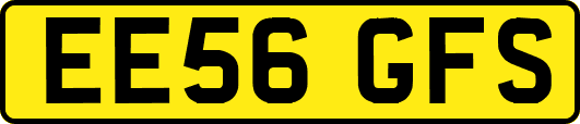 EE56GFS