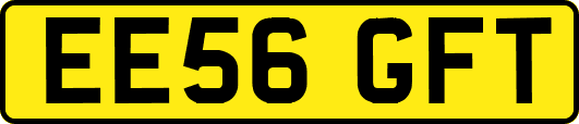 EE56GFT