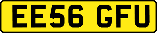 EE56GFU