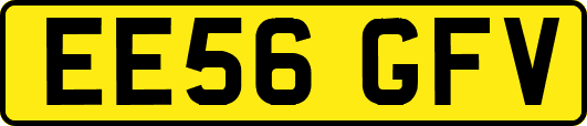EE56GFV