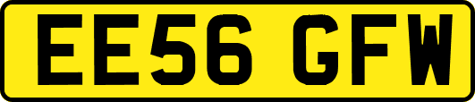 EE56GFW