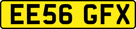 EE56GFX