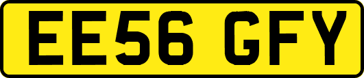 EE56GFY