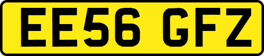 EE56GFZ