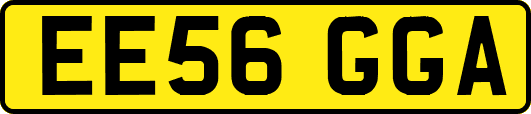 EE56GGA