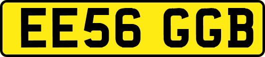 EE56GGB