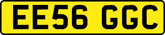 EE56GGC