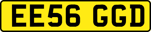 EE56GGD