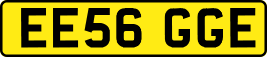 EE56GGE