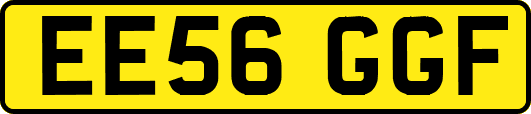 EE56GGF
