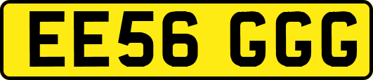 EE56GGG