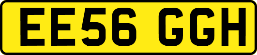 EE56GGH