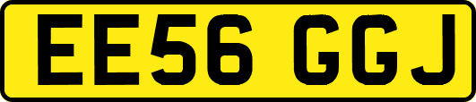 EE56GGJ