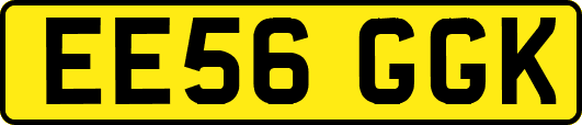 EE56GGK