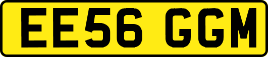 EE56GGM