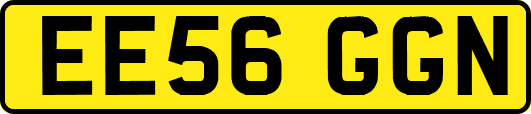 EE56GGN