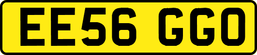 EE56GGO