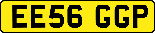 EE56GGP