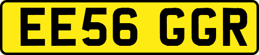 EE56GGR