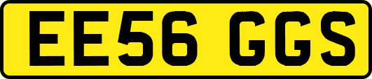 EE56GGS