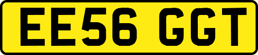 EE56GGT