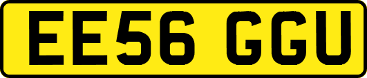 EE56GGU