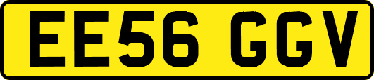 EE56GGV