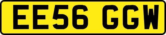 EE56GGW
