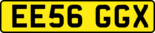 EE56GGX