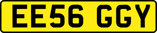 EE56GGY