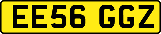 EE56GGZ