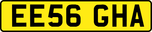 EE56GHA