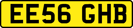 EE56GHB
