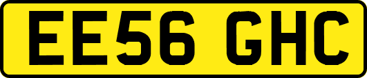 EE56GHC