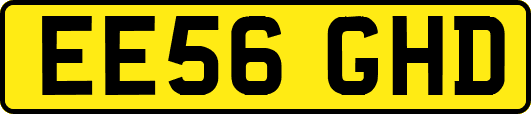EE56GHD